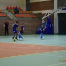 boniek 46
